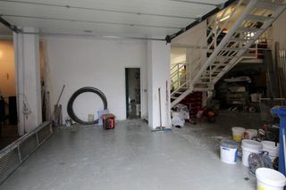 Local comercial en venta en Beasain