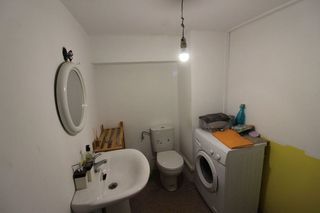 Local comercial en venta en Beasain