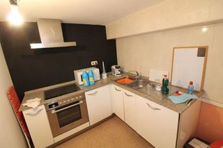 Local comercial en venta en Beasain