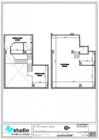 Local comercial en venta en Beasain