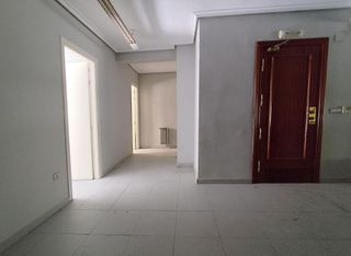 Oficina en venta en Centro en Logroño
