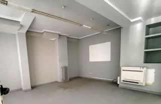 Oficina en venta en Centro en Logroño