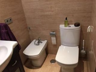 Piso en venta en Ciudad Jardín - Zoco en Córdoba