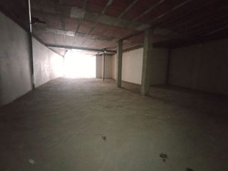 Local comercial en venta en Quintanar de la Orden