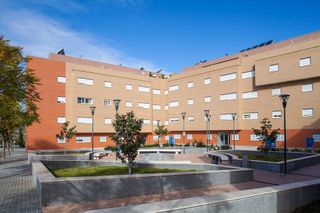 Piso en venta en Lucena