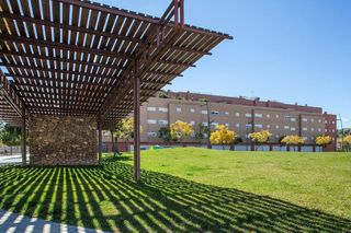 Piso en venta en Lucena