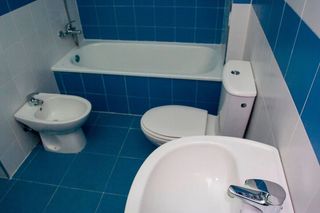 Piso en venta en Lucena