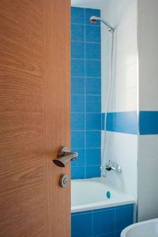 Piso en venta en Lucena