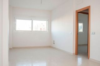Piso en venta en Lucena