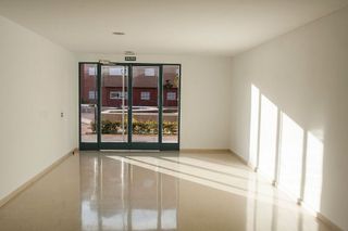 Piso en venta en Lucena