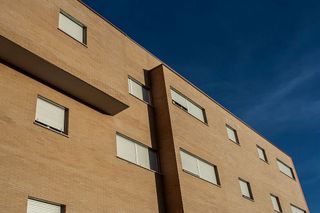 Piso en venta en Lucena