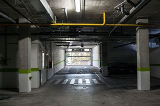 Piso en venta en Lucena