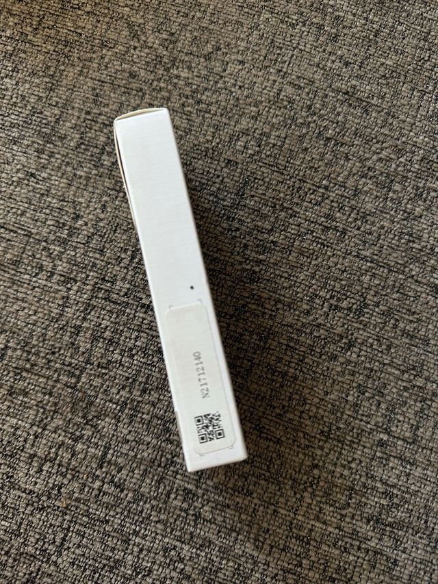 Olight i3T EOS Linterna LED Slim