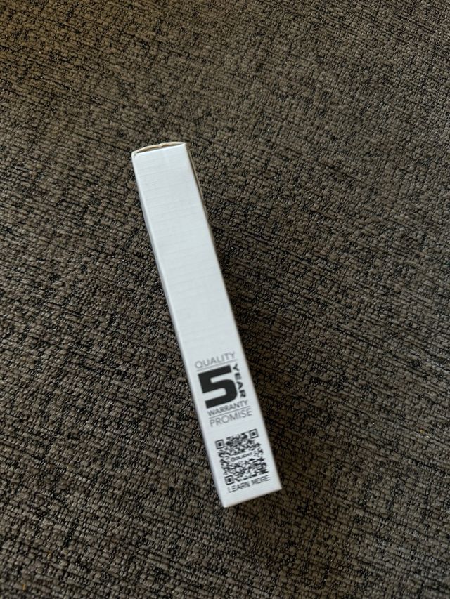 Olight i3T EOS Linterna LED Slim