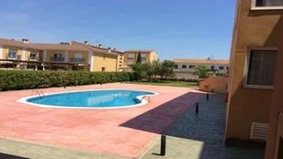 Piso en venta en Pla de Sant Pere-Les Salines en Cubelles