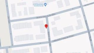 Piso en venta en Pla de Sant Pere-Les Salines en Cubelles