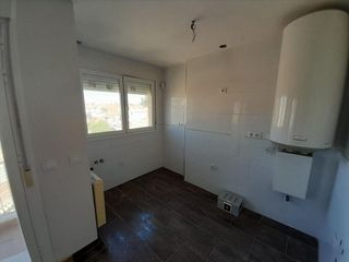 Dúplex en venta en Argamasilla de Calatrava