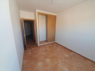 Dúplex en venta en Argamasilla de Calatrava