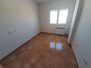 Dúplex en venta en Argamasilla de Calatrava