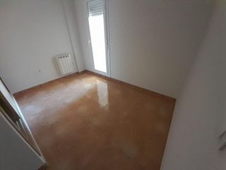 Dúplex en venta en Argamasilla de Calatrava