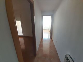 Dúplex en venta en Argamasilla de Calatrava