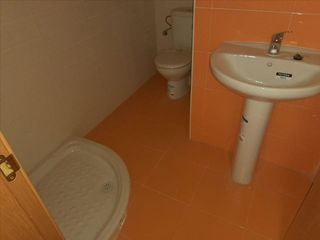 Dúplex en venta en Argamasilla de Calatrava