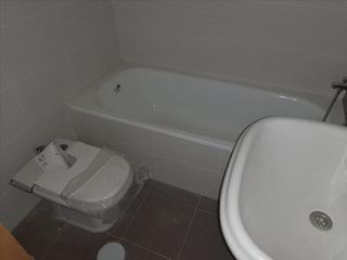 Dúplex en venta en Argamasilla de Calatrava