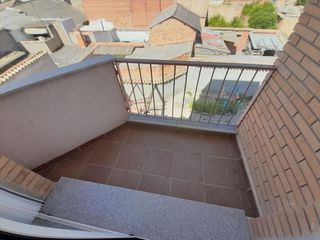 Dúplex en venta en Argamasilla de Calatrava