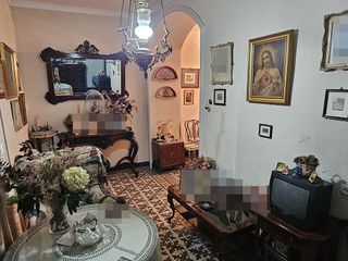 Chalet en venta en Marchena