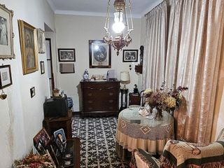 Chalet en venta en Marchena