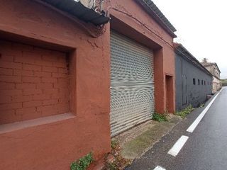 Local comercial en venta en Sueca ciudad en Sueca