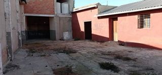 Local comercial en venta en Sueca ciudad en Sueca