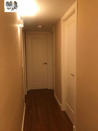 Piso en venta en Centro Histórico - Plaza España en Cádiz