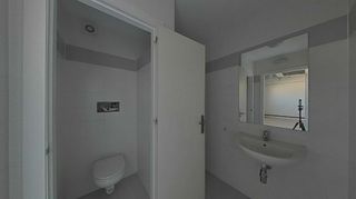 Oficina en venta en Montserrat - Parque Empresarial en San Fernando de Henares