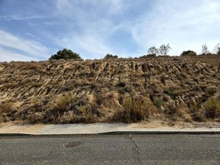 Terreno en venta en Avda Europa - San Antón en Toledo