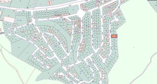 Terreno en venta en Avda Europa - San Antón en Toledo