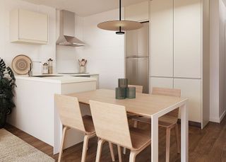 Local en venta en Nules