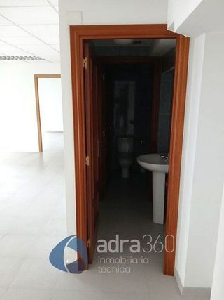 Oficina en venta en Oeste en Logroño