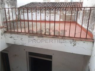 Casa en venta en Almendralejo