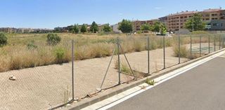 Solar en venta en Picassent