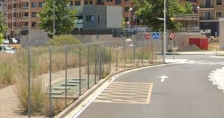 Solar en venta en Picassent