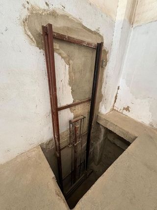 Local comercial en venta en Caudete