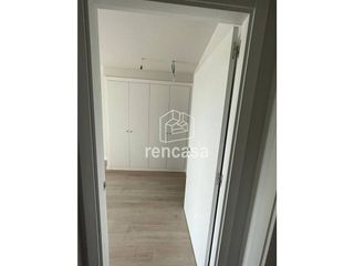 Piso en alquiler en Centre Històric - Rambla Ferran - Estació en Lleida