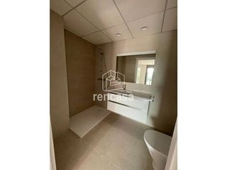 Piso en alquiler en Centre Històric - Rambla Ferran - Estació en Lleida