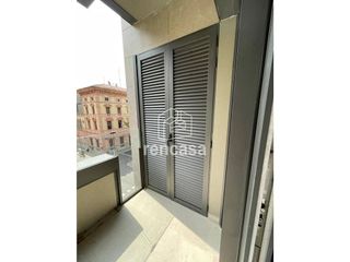 Piso en alquiler en Centre Històric - Rambla Ferran - Estació en Lleida
