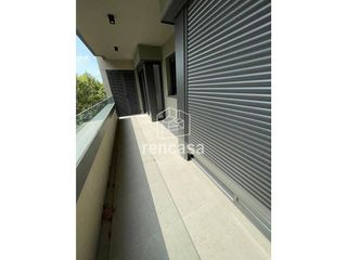 Piso en alquiler en Centre Històric - Rambla Ferran - Estació en Lleida