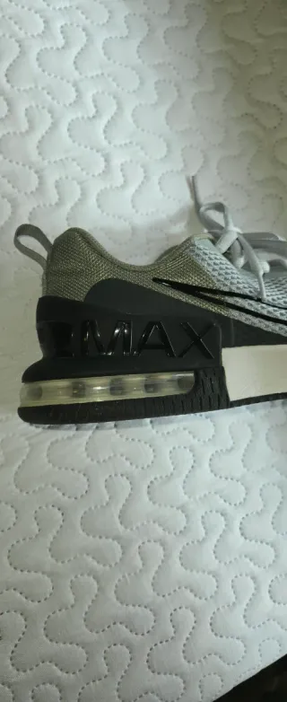 Zapatillas Nike Air Zoom Hombre/Mujer