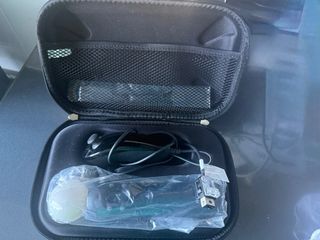 Mando Playstation Move Sony