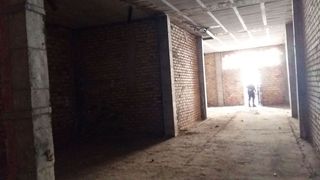 Local comercial en venta en Puente Genil