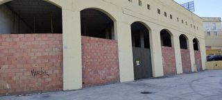 Local comercial en venta en Marchena